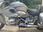     BMW R1200CL 2002  15